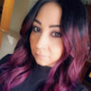 Meet your Posher, Janet